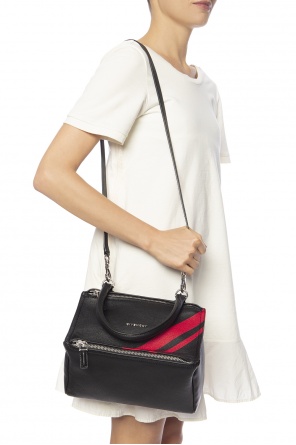 ‘pandora’ shoulder bag, zdjęcie 2 ‘pandora’ shoulder bag od Givenchy